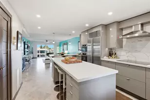 1617 SE 15th St, Fort Lauderdale, FL 33316 - Photo 11