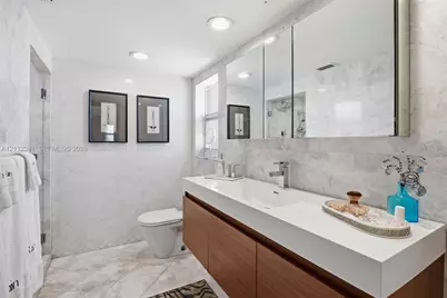 1617 SE 15th St #401, Fort Lauderdale, FL 33316 - Photo 19