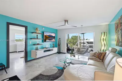 1617 SE 15th St #401, Fort Lauderdale, FL 33316 - Photo 3