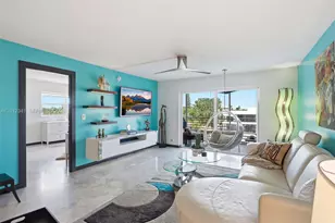 1617 SE 15th St, Fort Lauderdale, FL 33316 - Photo 3