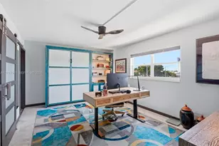 1617 SE 15th St, Fort Lauderdale, FL 33316 - Photo 13