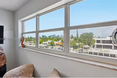 1617 SE 15th St #401, Fort Lauderdale, FL 33316 - Photo 21
