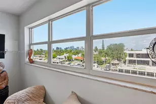 1617 SE 15th St, Fort Lauderdale, FL 33316 - Photo 21