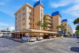 1617 SE 15th St, Fort Lauderdale, FL 33316 - Photo 1