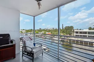 1617 SE 15th St, Fort Lauderdale, FL 33316 - Photo 23