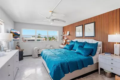1617 SE 15th St #401, Fort Lauderdale, FL 33316 - Photo 17