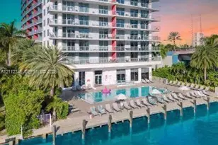 2600 E Hallandale Beach Blvd, Hallandale Beach, FL 33009 - Photo 37