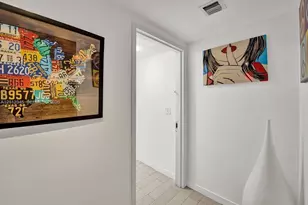 2600 E Hallandale Beach Blvd, Hallandale Beach, FL 33009 - Photo 25