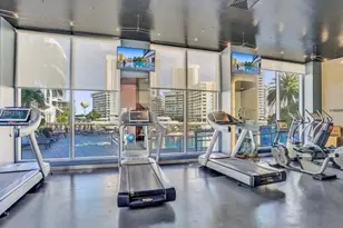 2600 E Hallandale Beach Blvd, Hallandale Beach, FL 33009 - Photo 39