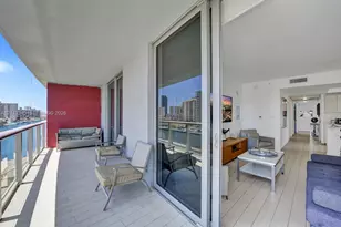 2600 E Hallandale Beach Blvd, Hallandale Beach, FL 33009 - Photo 27
