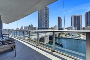 2600 E Hallandale Beach Blvd, Hallandale Beach, FL 33009 - Photo 31