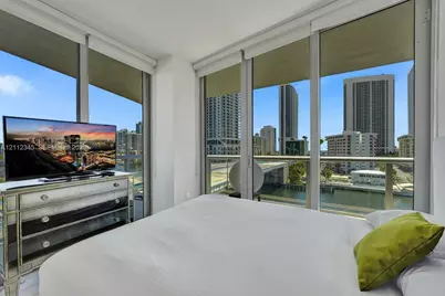 2600 E Hallandale Beach Blvd #T702, Hallandale Beach, FL 33009 - Photo 17