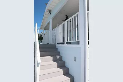 65821 Overseas Hwy 50, Long Key, FL 33001 - Photo 25