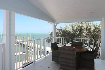 65821 Overseas Hwy 50, Long Key, FL 33001 - Photo 21