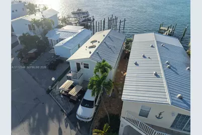65821 Overseas Hwy 50, Long Key, FL 33001 - Photo 31