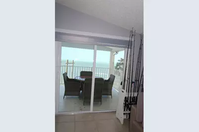 65821 Overseas Hwy 50, Long Key, FL 33001 - Photo 13