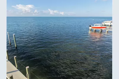65821 Overseas Hwy 50, Long Key, FL 33001 - Photo 29