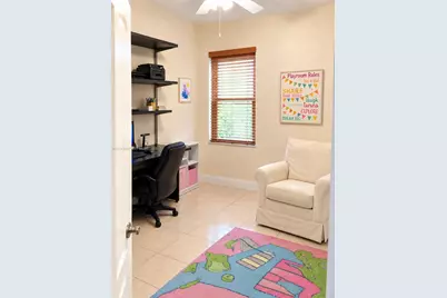 8766 NW 139th Ter #139, Miami Lakes, FL 33018 - Photo 7
