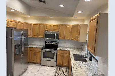 1410-1412 NW 93rd Ter #1412, Coral Springs, FL 33071 - Photo 9
