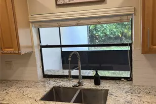 1410-1412 NW 93rd Terrace, Coral Springs, FL 33071 - Photo 11