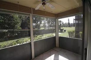 6361 N Falls Cir Dr, Lauderhill, FL 33319 - Photo 9