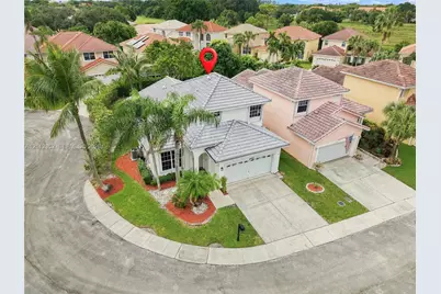 2880 NW 75th Ave, Margate, FL 33063 - Photo 37