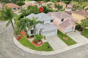 2880 NW 75th Ave, Margate, FL 33063 - Photo 37