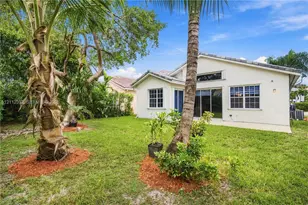 2880 NW 75th Ave, Margate, FL 33063 - Photo 33
