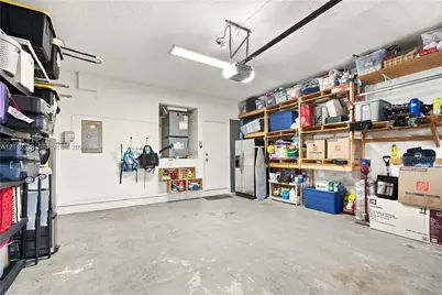 2880 NW 75th Ave, Margate, FL 33063 - Photo 29