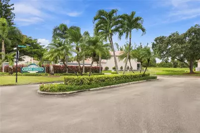 2880 NW 75th Ave, Margate, FL 33063 - Photo 3