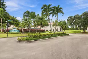 2880 NW 75th Ave, Margate, FL 33063 - Photo 3