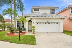 2880 NW 75th Ave, Margate, FL 33063 - Photo 1