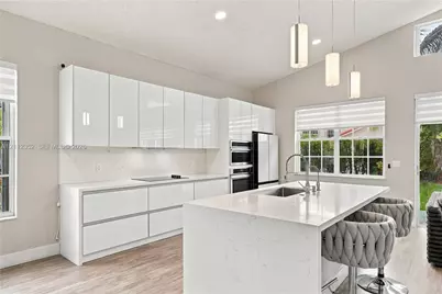 2880 NW 75th Ave, Margate, FL 33063 - Photo 13