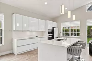 2880 NW 75th Ave, Margate, FL 33063 - Photo 13