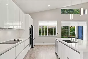 2880 NW 75th Ave, Margate, FL 33063 - Photo 11