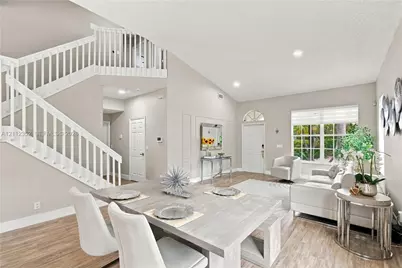2880 NW 75th Ave, Margate, FL 33063 - Photo 9