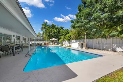 8815 SW 160th St, Palmetto Bay, FL 33157 - Photo 23