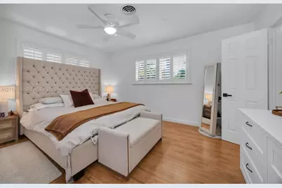8815 SW 160th St, Palmetto Bay, FL 33157 - Photo 15