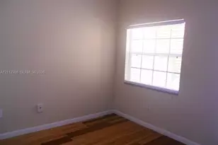 1881 NW 96th Terrace, Pembroke Pines, FL 33024 - Photo 21