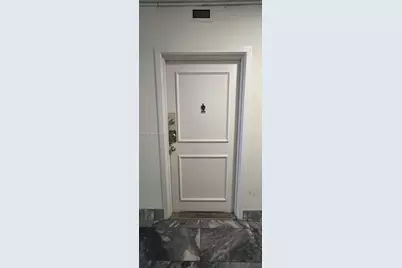 12500 NE 15th Ave #608, North Miami, FL 33161 - Photo 3