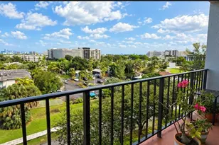 12500 NE 15th Ave, North Miami, FL 33161 - Photo 1