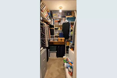 12500 NE 15th Ave #608, North Miami, FL 33161 - Photo 11