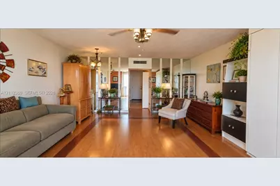12500 NE 15th Ave #608, North Miami, FL 33161 - Photo 7