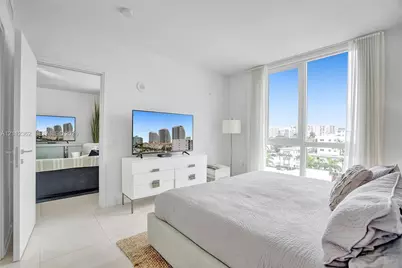 401 N Birch Rd #513, Fort Lauderdale, FL 33304 - Photo 21