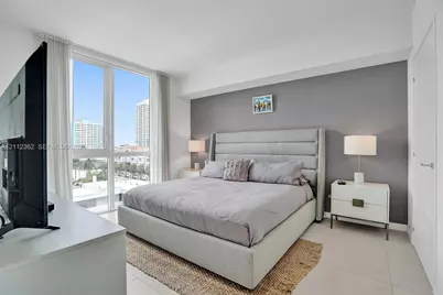 401 N Birch Rd #513, Fort Lauderdale, FL 33304 - Photo 17