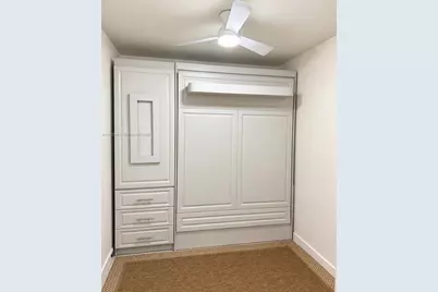 401 N Birch Rd #513, Fort Lauderdale, FL 33304 - Photo 25