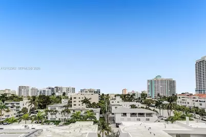 401 N Birch Rd #513, Fort Lauderdale, FL 33304 - Photo 33