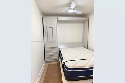 401 N Birch Rd #513, Fort Lauderdale, FL 33304 - Photo 27