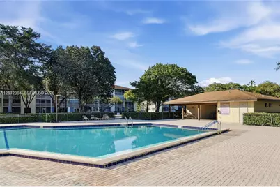 1551 SW 135th Ter #111G, Pembroke Pines, FL 33027 - Photo 25