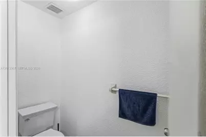 10803 Cypress Glen Dr #10803, Coral Springs, FL 33071 - Photo 43